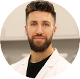 David Kingsley, PhD