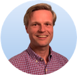 Frank Gillam, PhD, MBA